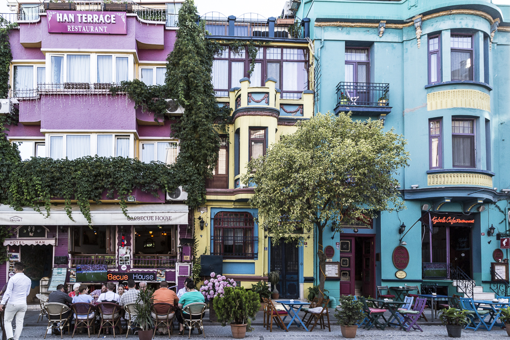 Istanbul_Eurooppa_51 – Kopio